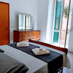 Casa Vacanze Angelica Noto