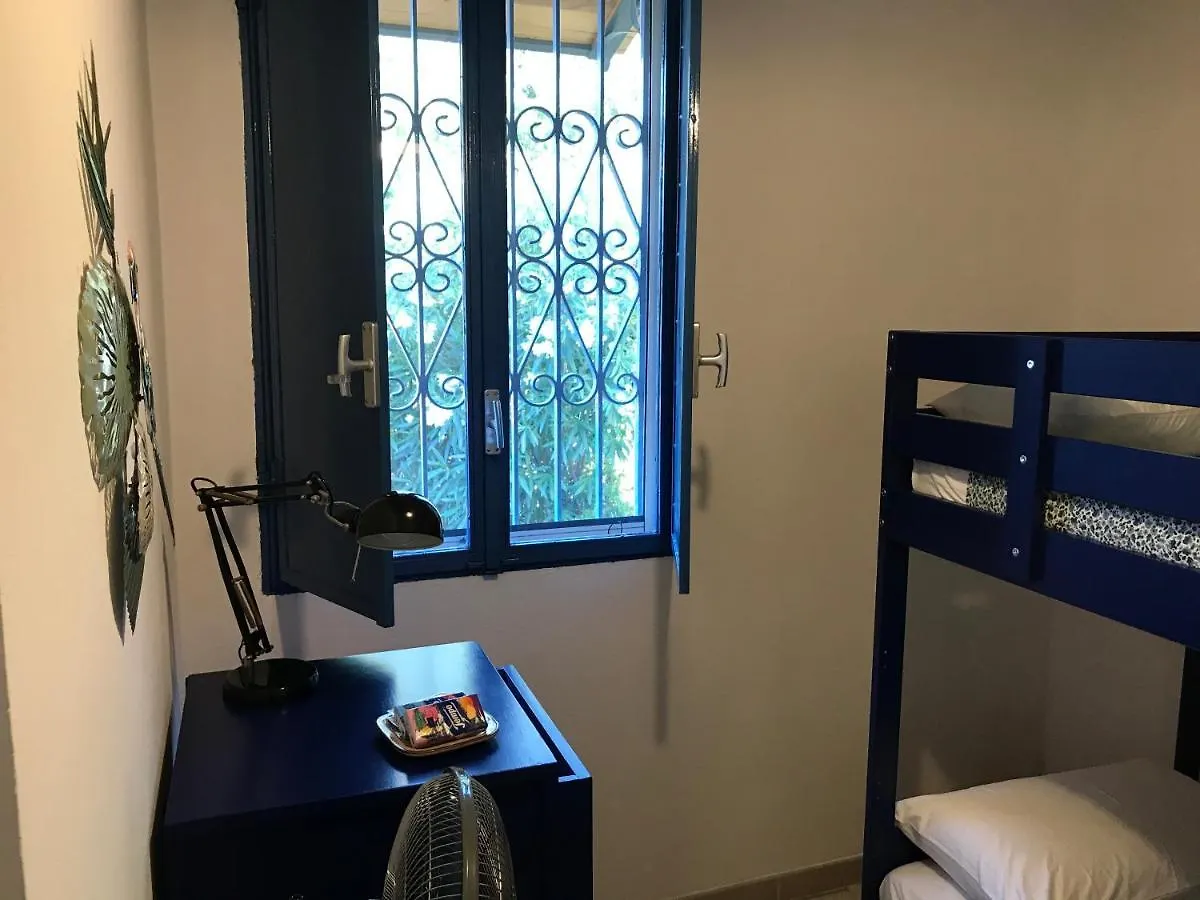 Villa Pomelie di Vendicari Noto 0*,  Italia